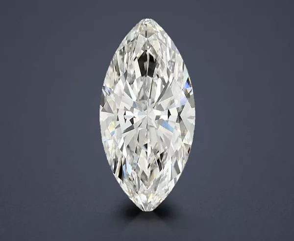 3.03 Carat · G · VS1 Rare Carat Ideal Cut