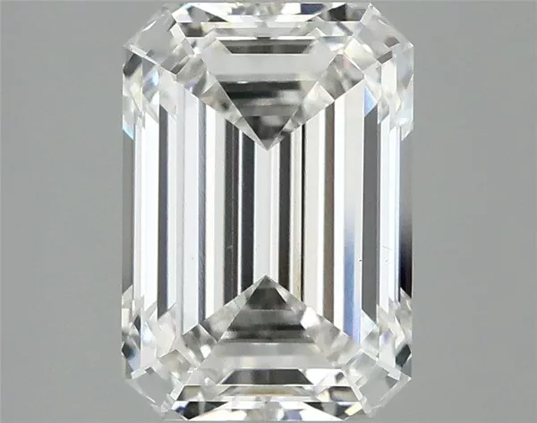 3.2 Carat · F · VS2 Rare Carat Ideal Cut