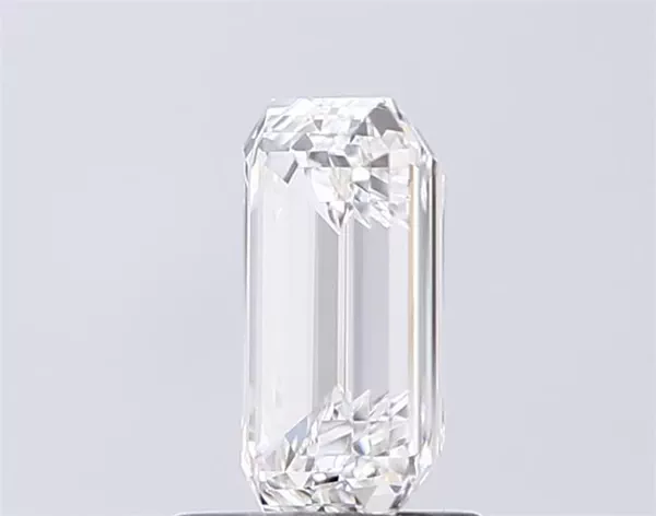 1.42 Carat · E · IF Rare Carat Ideal Cut