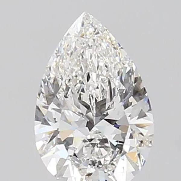 0.95 Carat · E · VVS2 Rare Carat Ideal Cut