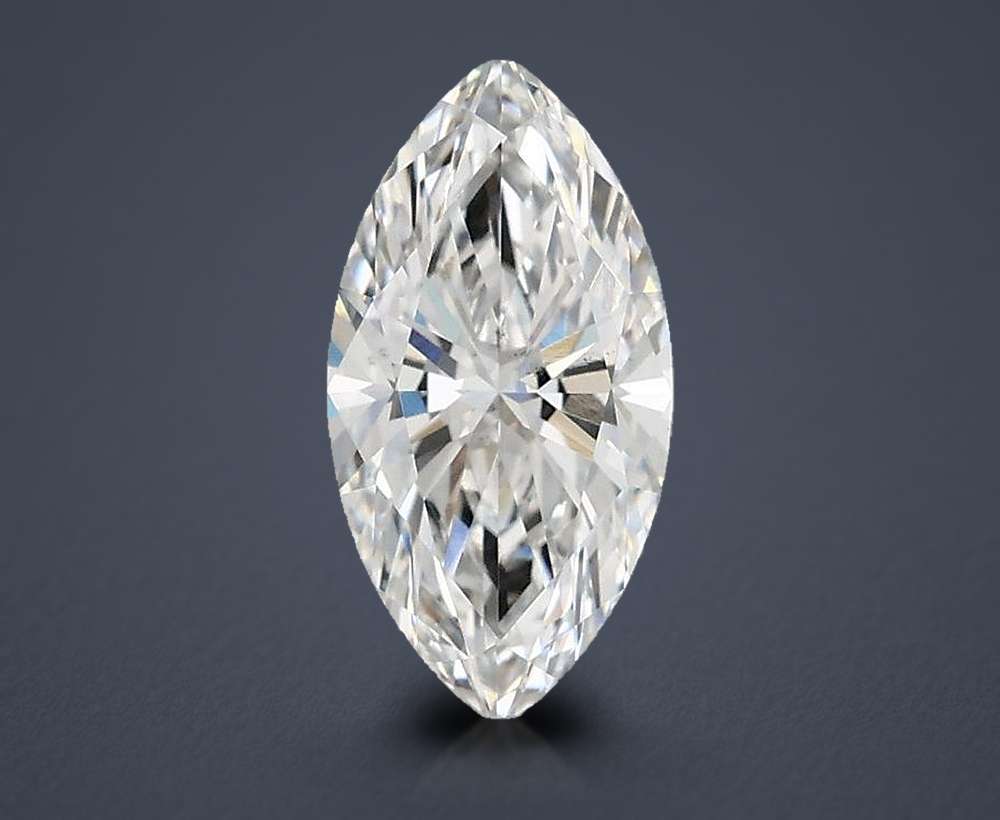 1.16 Carat · D · VS2 Rare Carat Ideal Cut