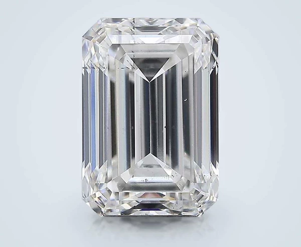 5.02 Carat · G · SI1 Rare Carat Ideal Cut
