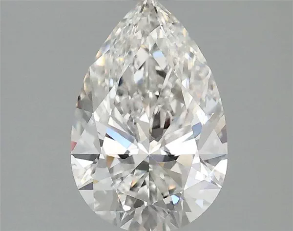 1.48 Carat · F · VS1 Rare Carat Ideal Cut