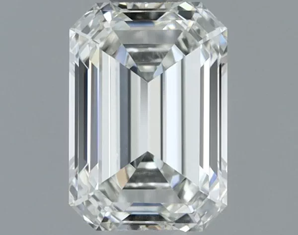 0.5 Carat · J · VVS1 Rare Carat Ideal Cut