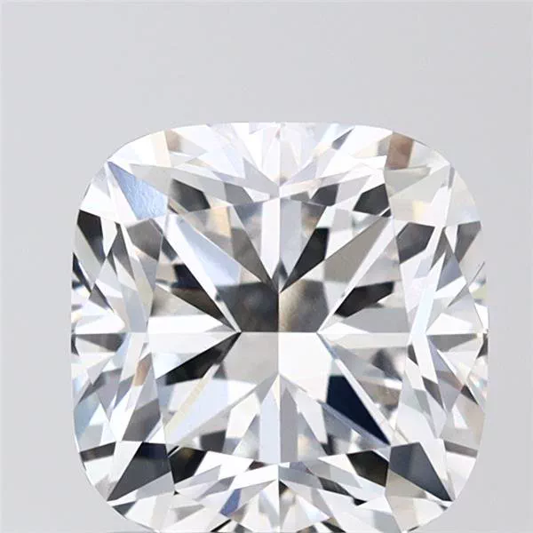 1.76 Carat · E · VVS2 Rare Carat Ideal Cut