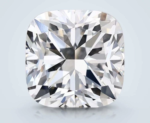 1.76 Carat · E · VVS2 Rare Carat Ideal Cut