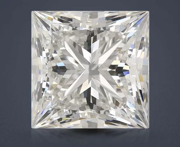 7.03 Carat · G · VS1 Rare Carat Ideal Cut