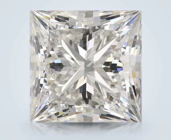 7.03 Carat · G · VS1 Rare Carat Ideal Cut