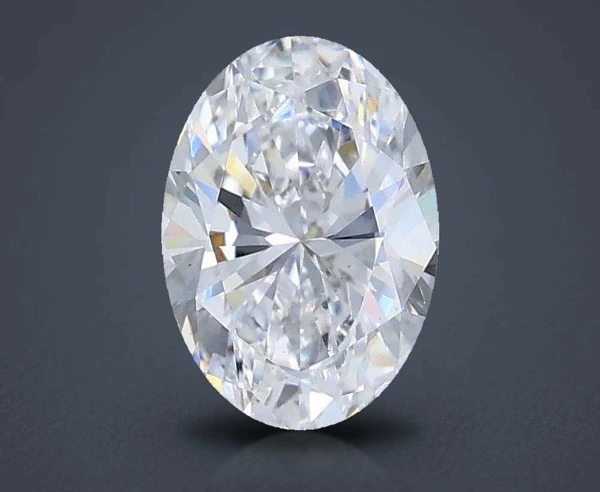 0.91 Carat · D · VS1 Rare Carat Ideal Cut