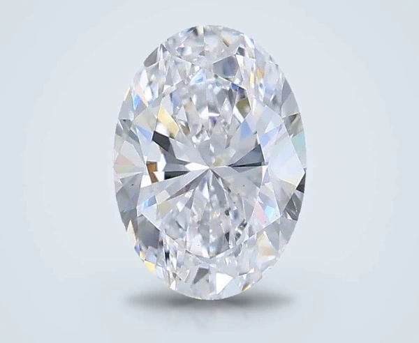 0.91 Carat · D · VS1 Rare Carat Ideal Cut
