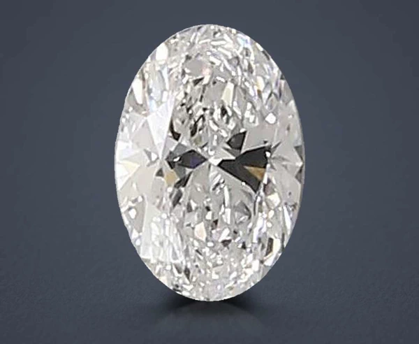 0.45 Carat · D · VVS1 Rare Carat Ideal Cut