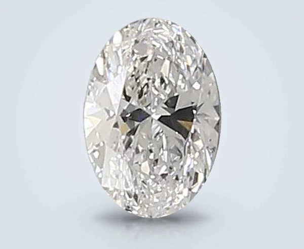 0.45 Carat · D · VVS1 Rare Carat Ideal Cut