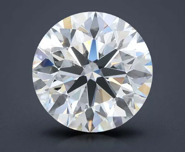 1.51 Carat · G · VS1 excellent Cut
