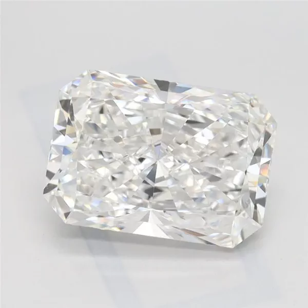 3.02 Carat · E · IF Rare Carat Ideal Cut