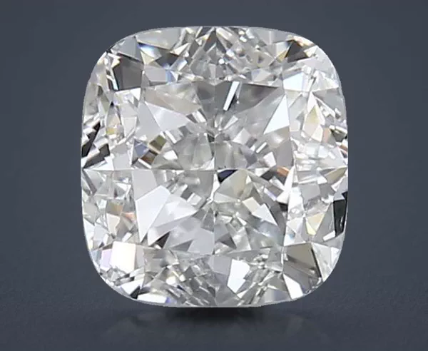 0.7 Carat · H · VS2 Rare Carat Ideal Cut