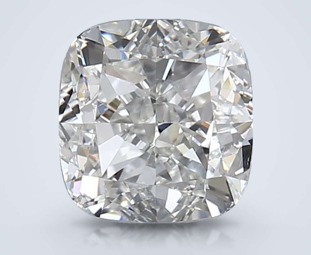 0.7 Carat · H · VS2 Rare Carat Ideal Cut