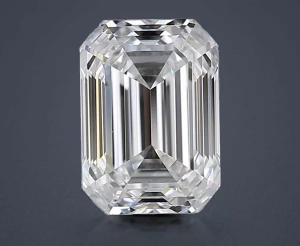 1.14 Carat · D · VVS2 Rare Carat Ideal Cut