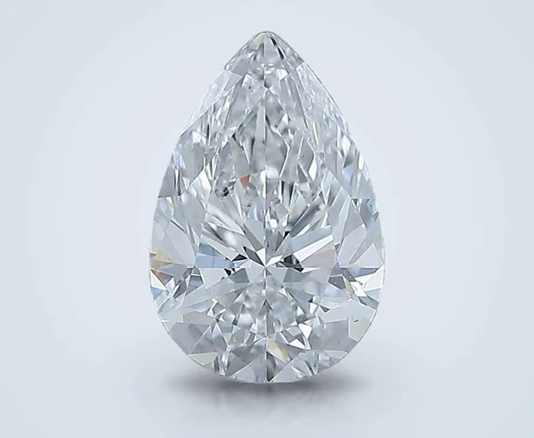 1.8 Carat · E · SI1 Rare Carat Ideal Cut