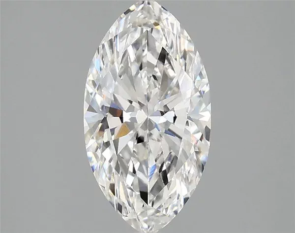 1.47 Carat · E · VVS2 Rare Carat Ideal Cut