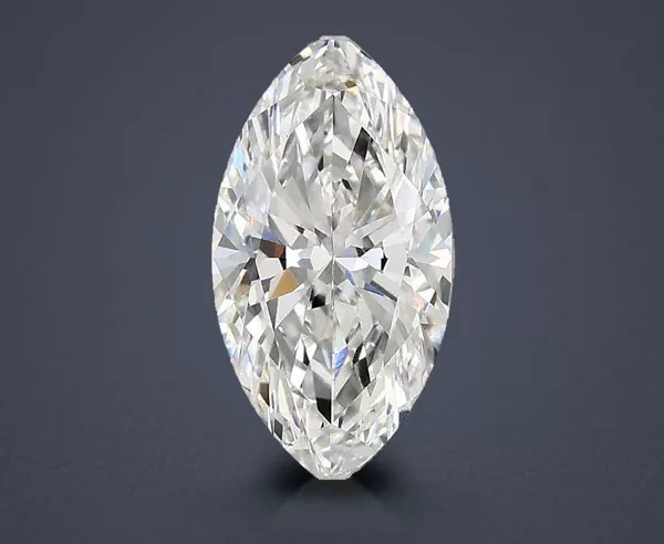 1.47 Carat · E · VVS2 Rare Carat Ideal Cut