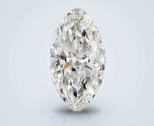 1.47 Carat · E · VVS2 Rare Carat Ideal Cut