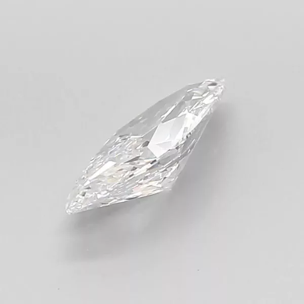 1 Carat · D · VVS1 Rare Carat Ideal Cut