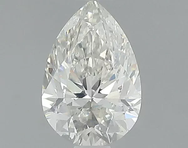 0.9 Carat · J · SI1 Rare Carat Ideal Cut
