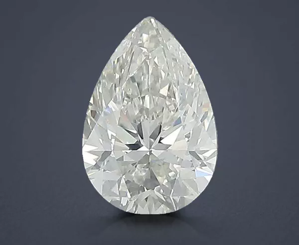 0.9 Carat · J · SI1 Rare Carat Ideal Cut