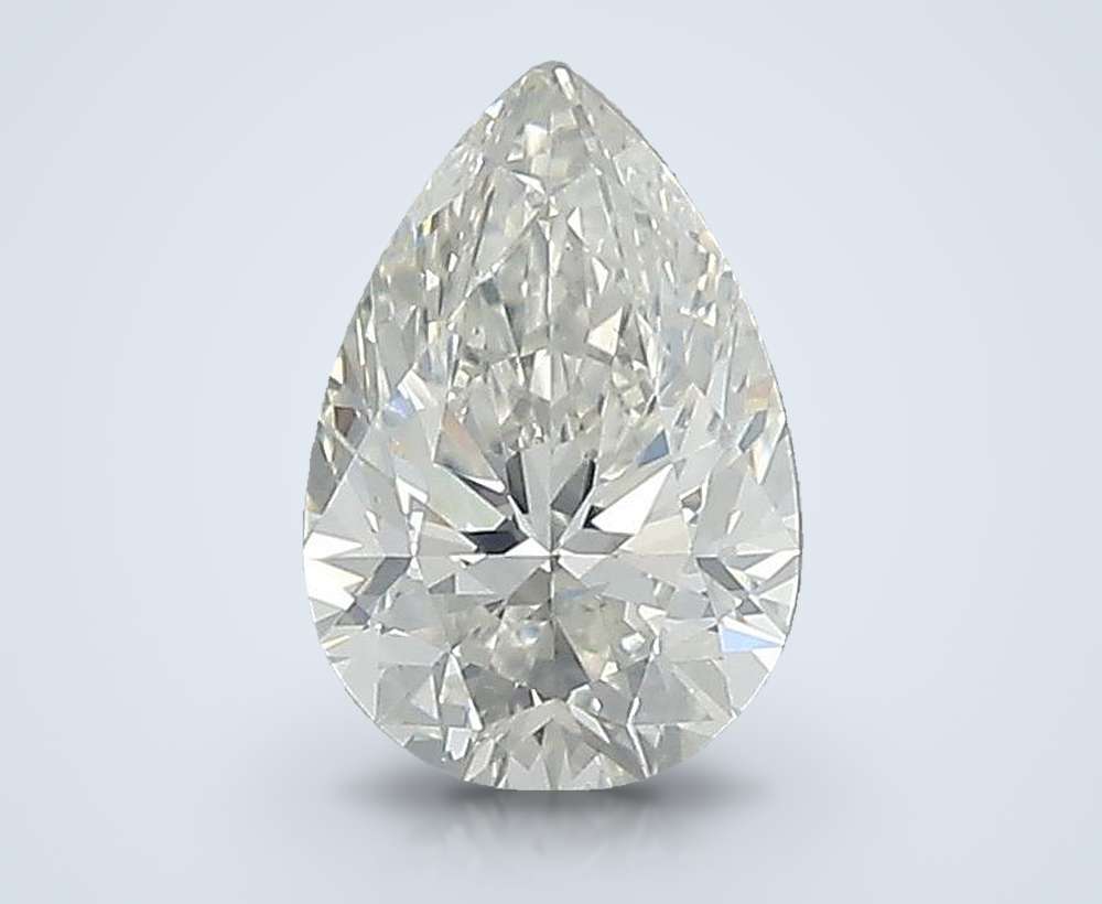 0.9 Carat · J · SI1 Rare Carat Ideal Cut