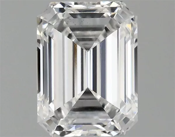 1.09 Carat · E · VS2 Rare Carat Ideal Cut