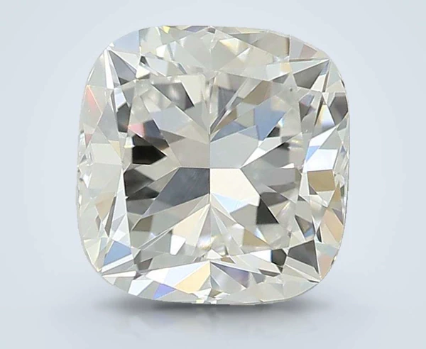 1 Carat · D · VS1 very good Cut