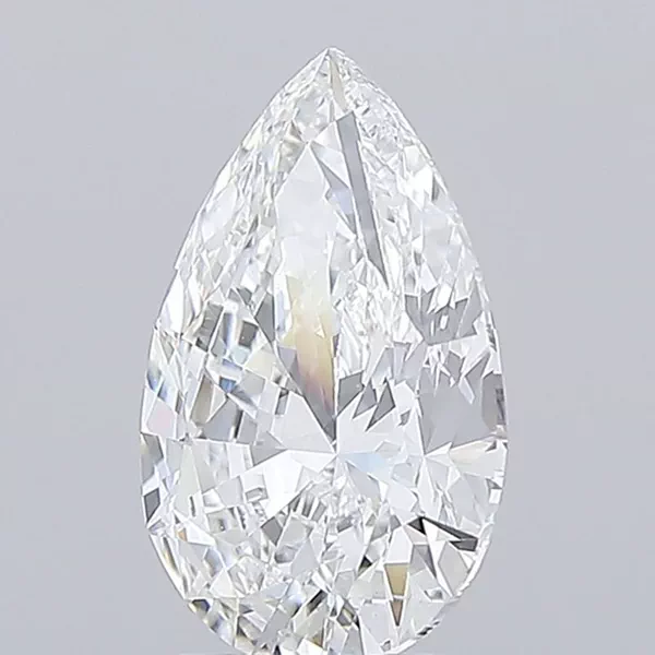 2.99 Carat · F · VVS2 Rare Carat Ideal Cut