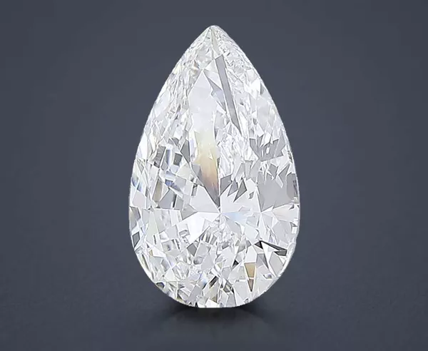 2.99 Carat · F · VVS2 Rare Carat Ideal Cut