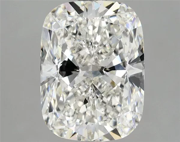 2.96 Carat · F · VVS2 Rare Carat Ideal Cut