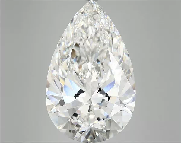 12.06 Carat · F · VVS2 Rare Carat Ideal Cut