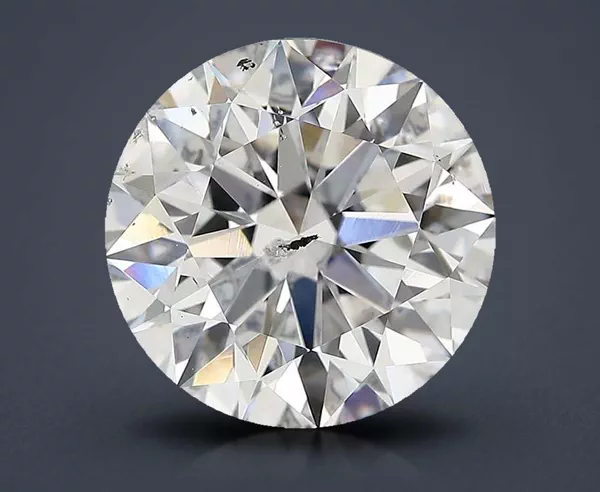 3.05 Carat · D · undefined Rare Carat Ideal Cut