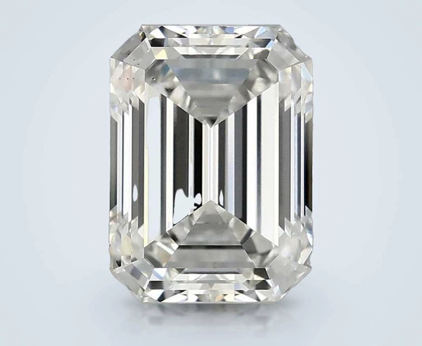 2 Carat · F · VS1 Rare Carat Ideal Cut