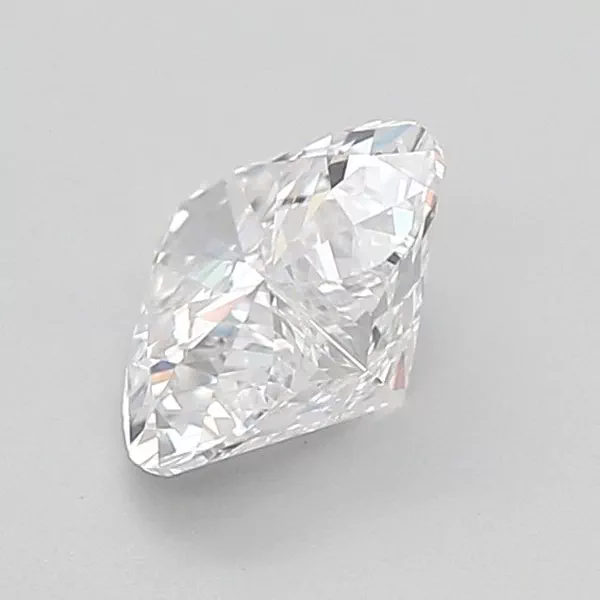 1.23 Carat · D · IF Rare Carat Ideal Cut
