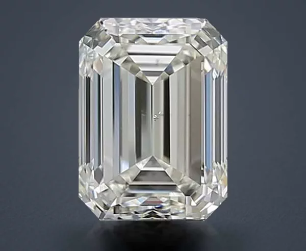 2.01 Carat · J · VS2 very good Cut