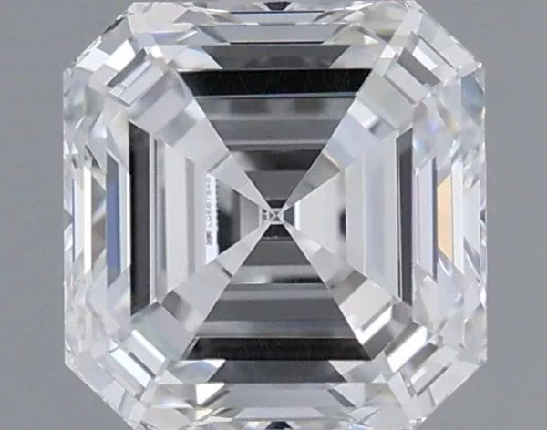 1.13 Carat · D · VS2 excellent Cut