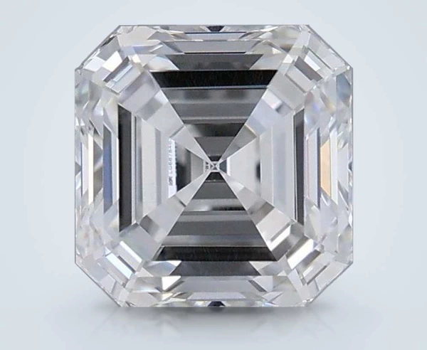 1.13 Carat · D · VS2 excellent Cut