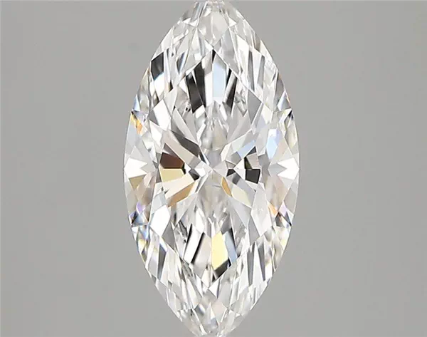 1.78 Carat · D · VVS2 Rare Carat Ideal Cut