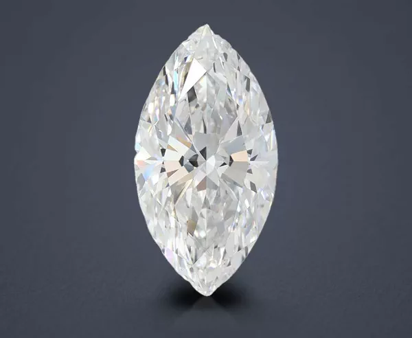 2.42 Carat · D · IF Rare Carat Ideal Cut