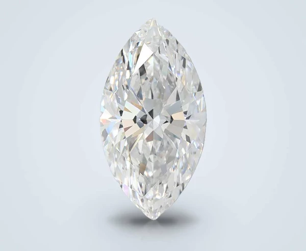 2.42 Carat · D · IF Rare Carat Ideal Cut