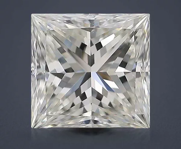 1.9 Carat · I · VS1 very good Cut