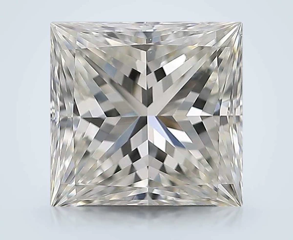 1.9 Carat · I · VS1 very good Cut