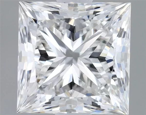 1.08 Carat · E · IF Rare Carat Ideal Cut