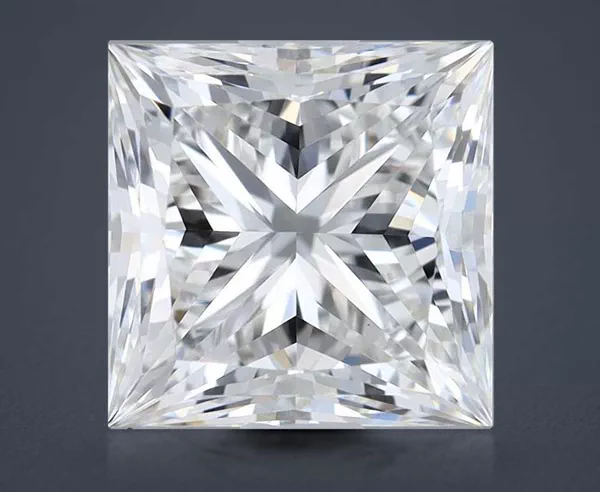 1.08 Carat · E · IF Rare Carat Ideal Cut