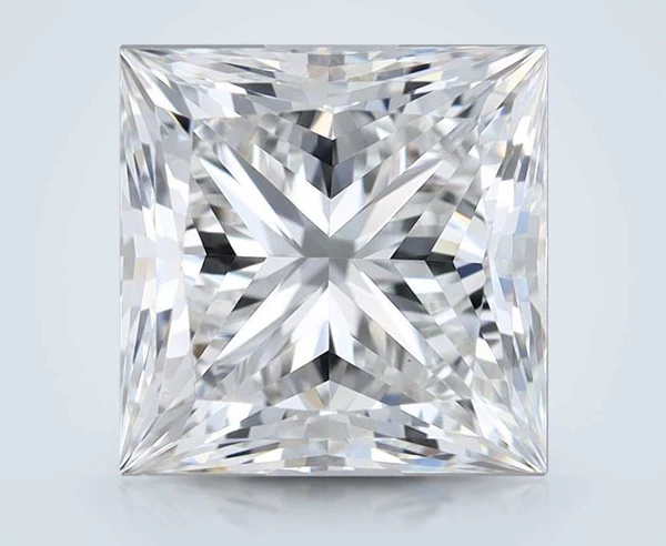 1.08 Carat · E · IF Rare Carat Ideal Cut