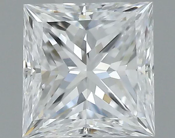 0.4 Carat · D · VVS2 Rare Carat Ideal Cut
